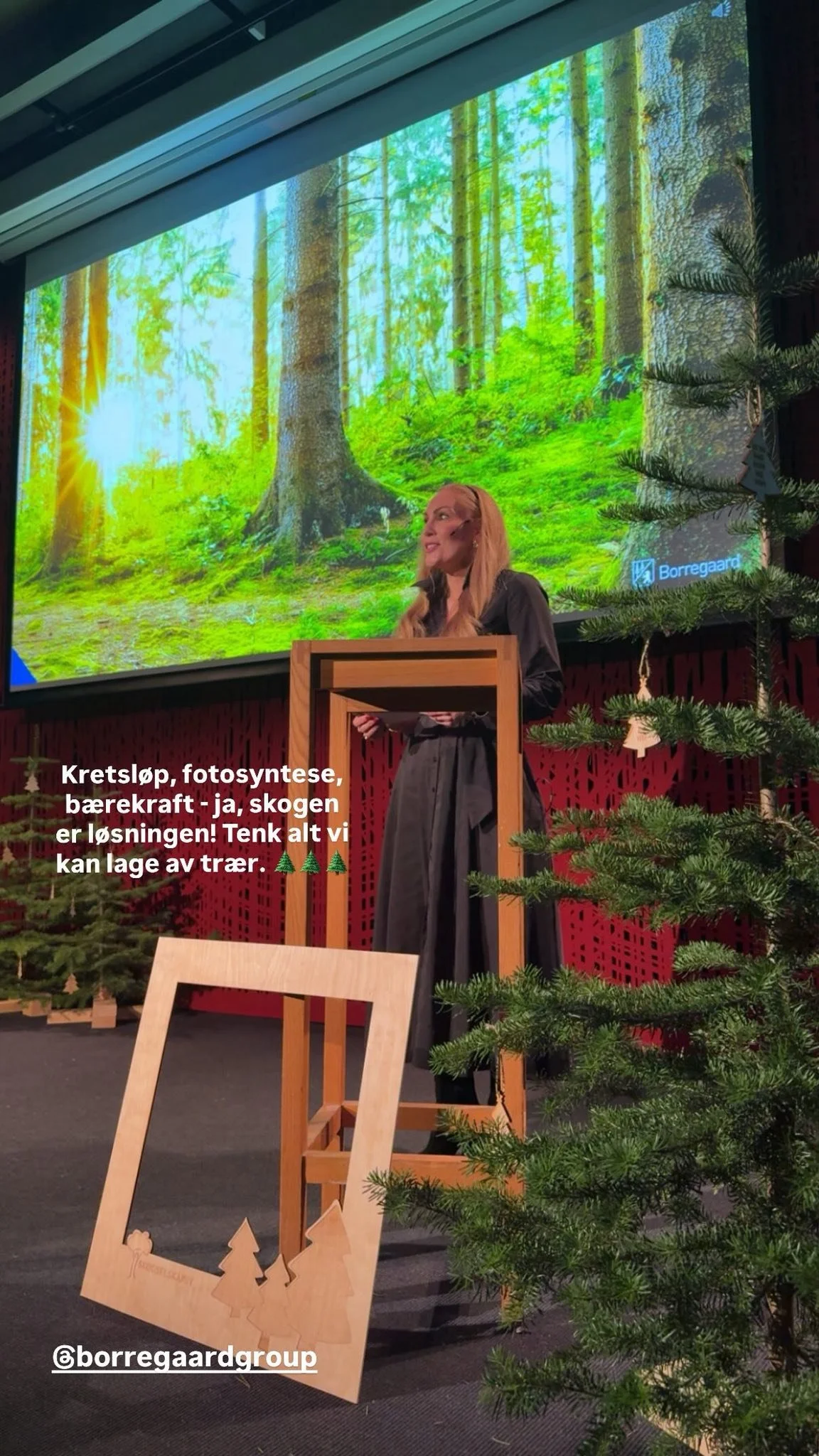 borregaard.jpg