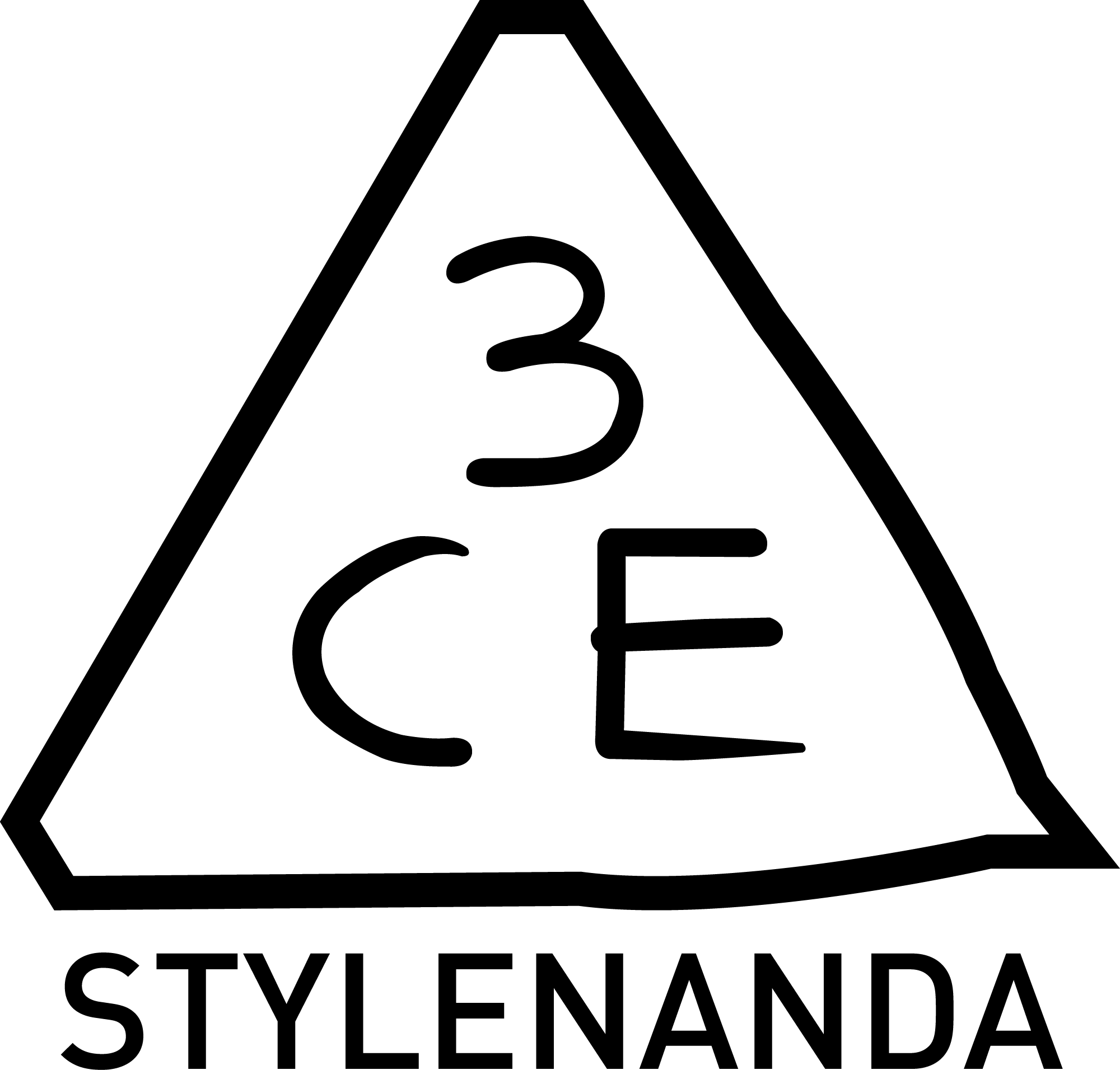 3CE Logo.png