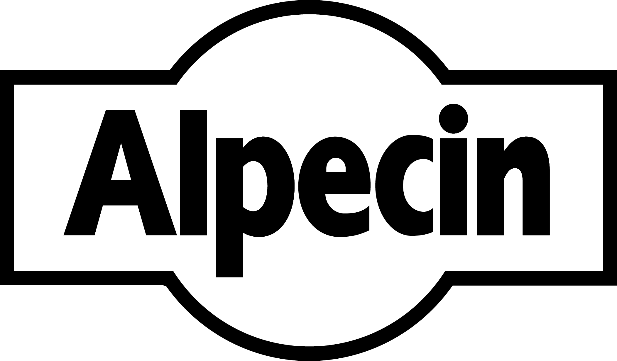 Alpecin Logo.png