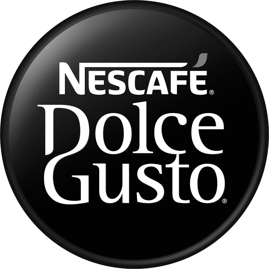 NDG_Logo.png