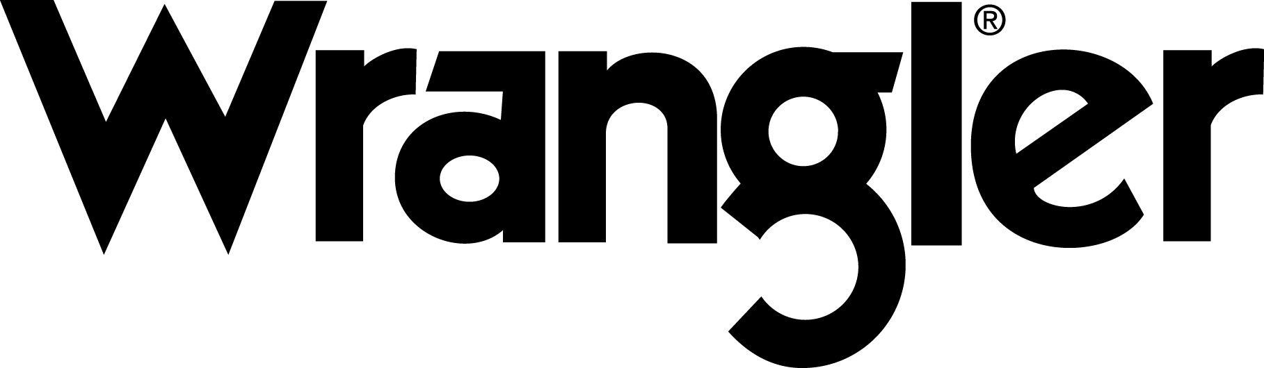 Wrangler Logo BLACK.png