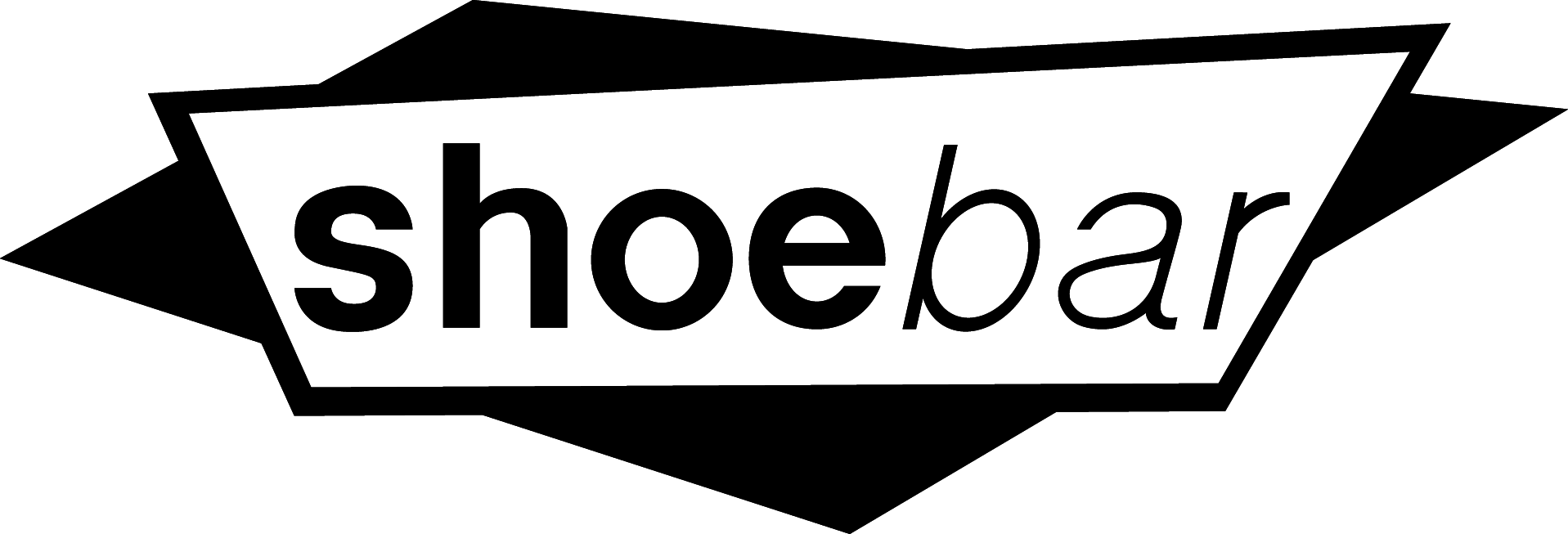 Shoebar Logo BLACK.png