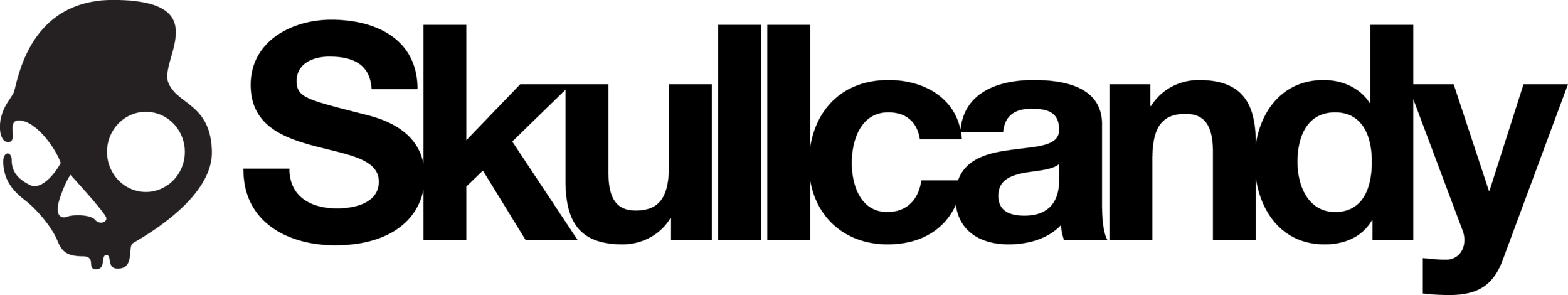Skullface Logo BLACK-01.png