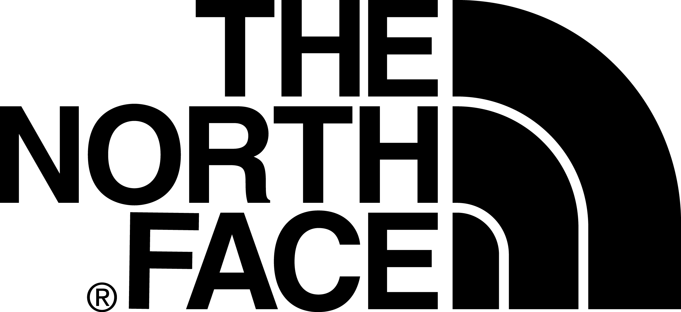 TNFace Logo BLACK-01.png