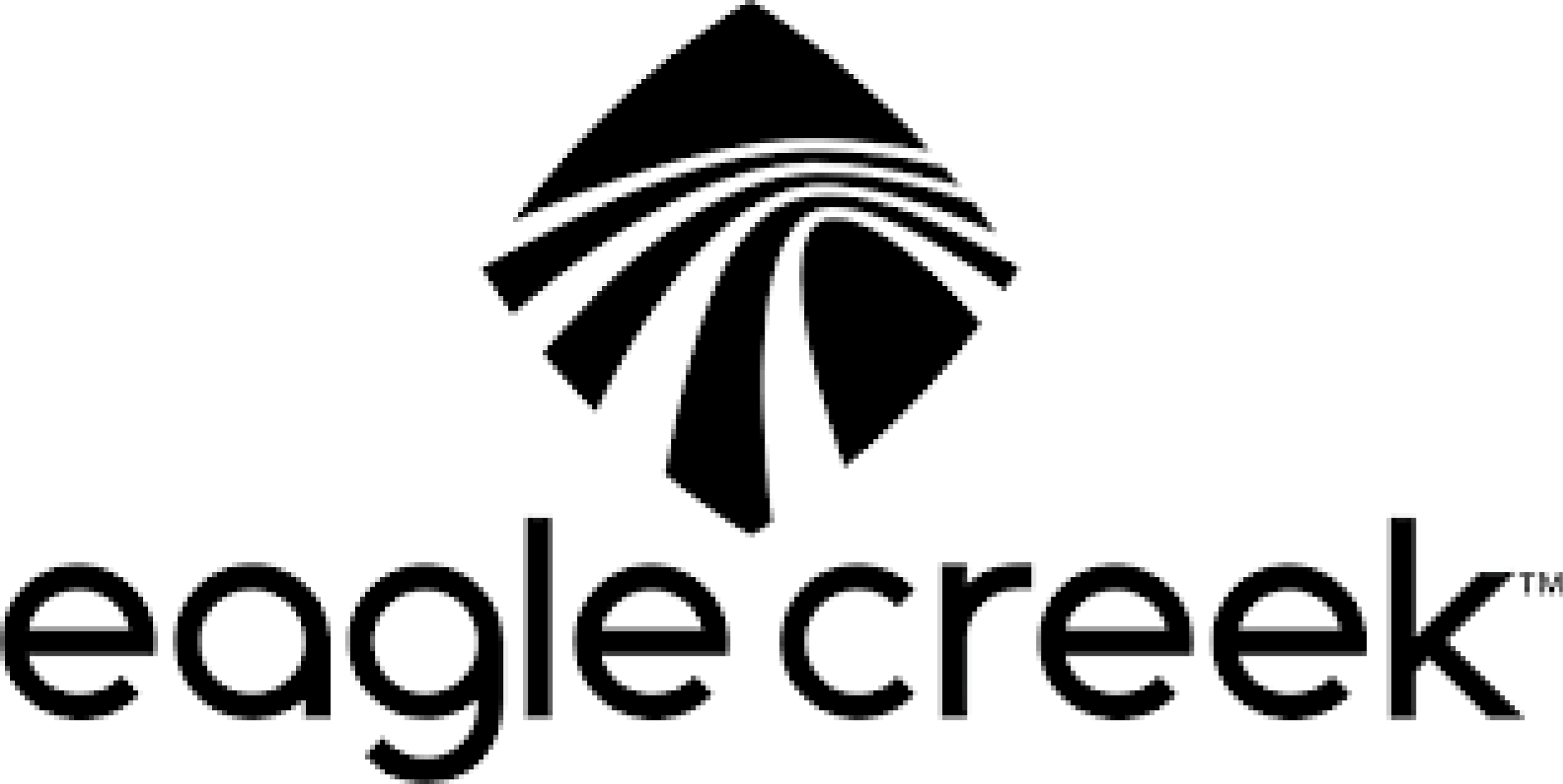 Eagle Creek Logo BLACK.png