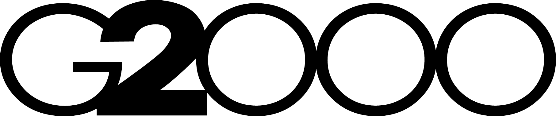G2000 Logo BLACK.png