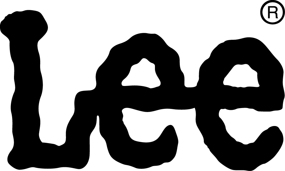 Lee Logo BLACK_small.png