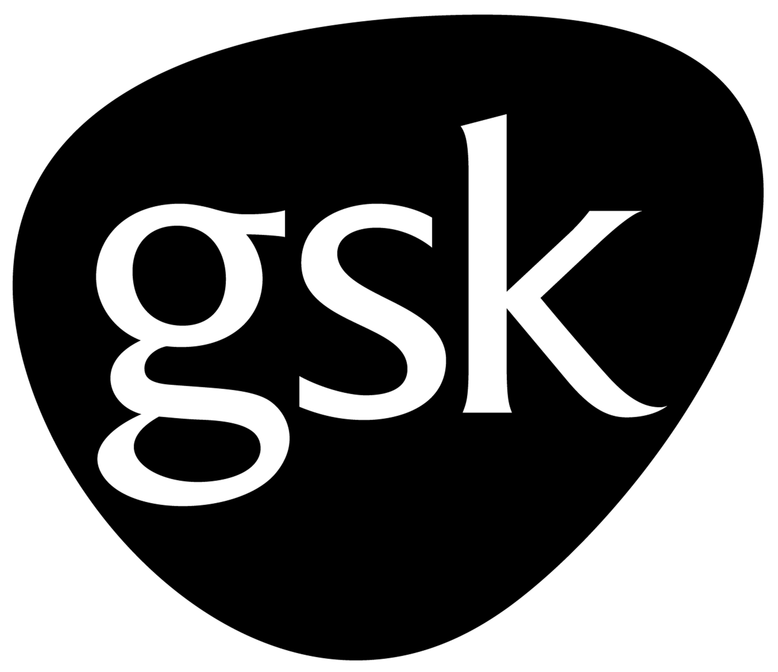 GSK_Logo BLACK.png