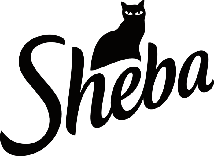Sheba_Logo-700x511.png