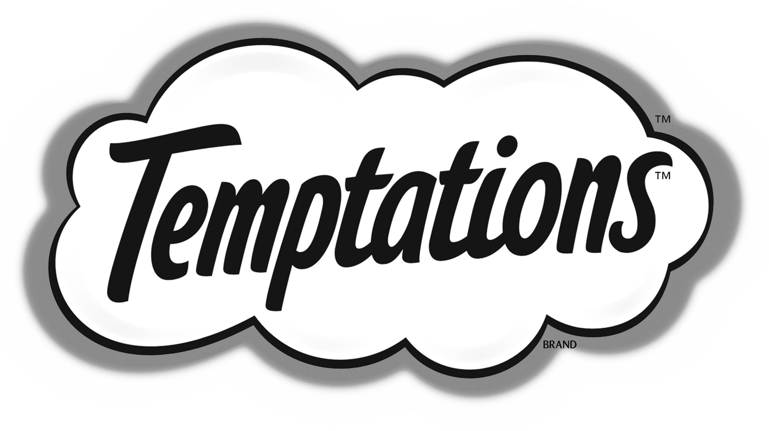 temptations Logo BLK.png