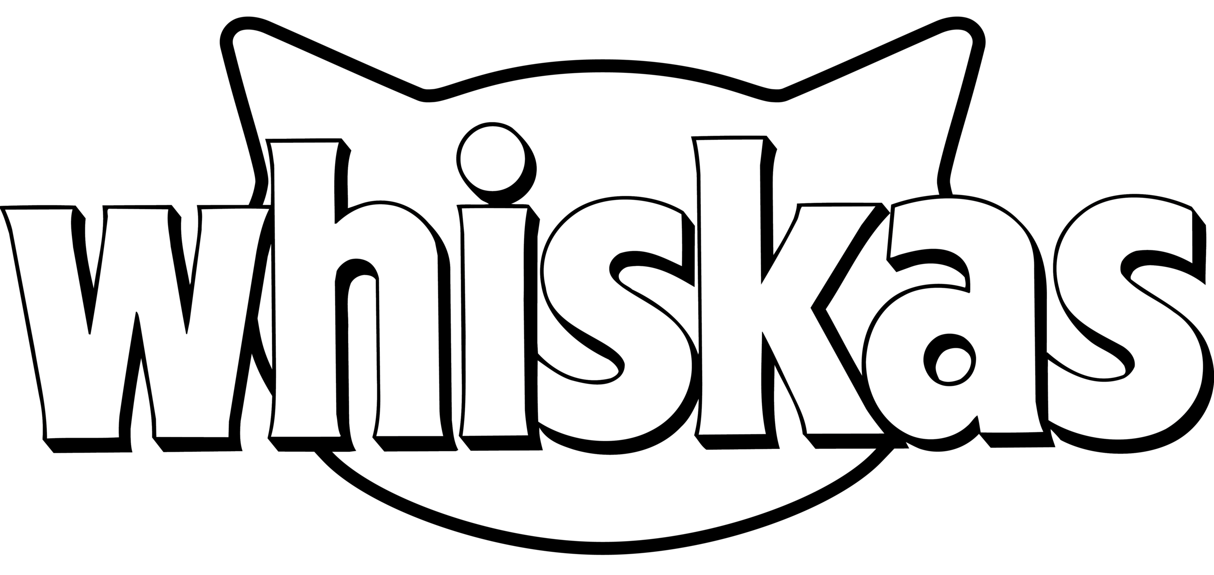 whiskas Logo BLK-01.png