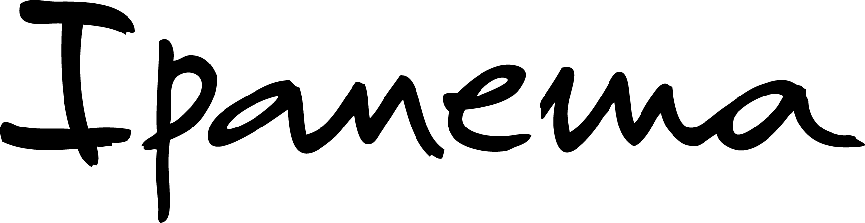 Ipanema Logo BLK.png