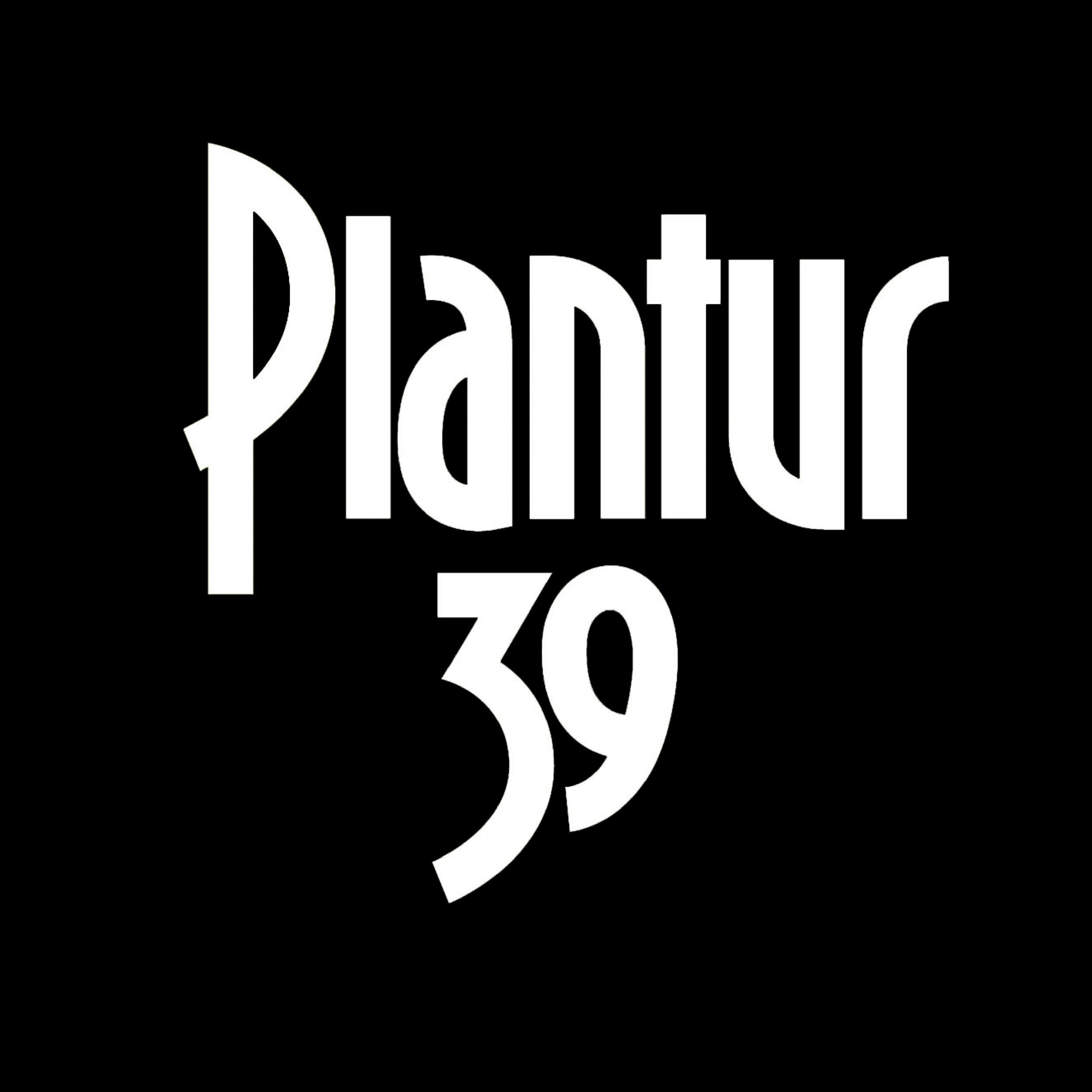 plantur logo BLK.png