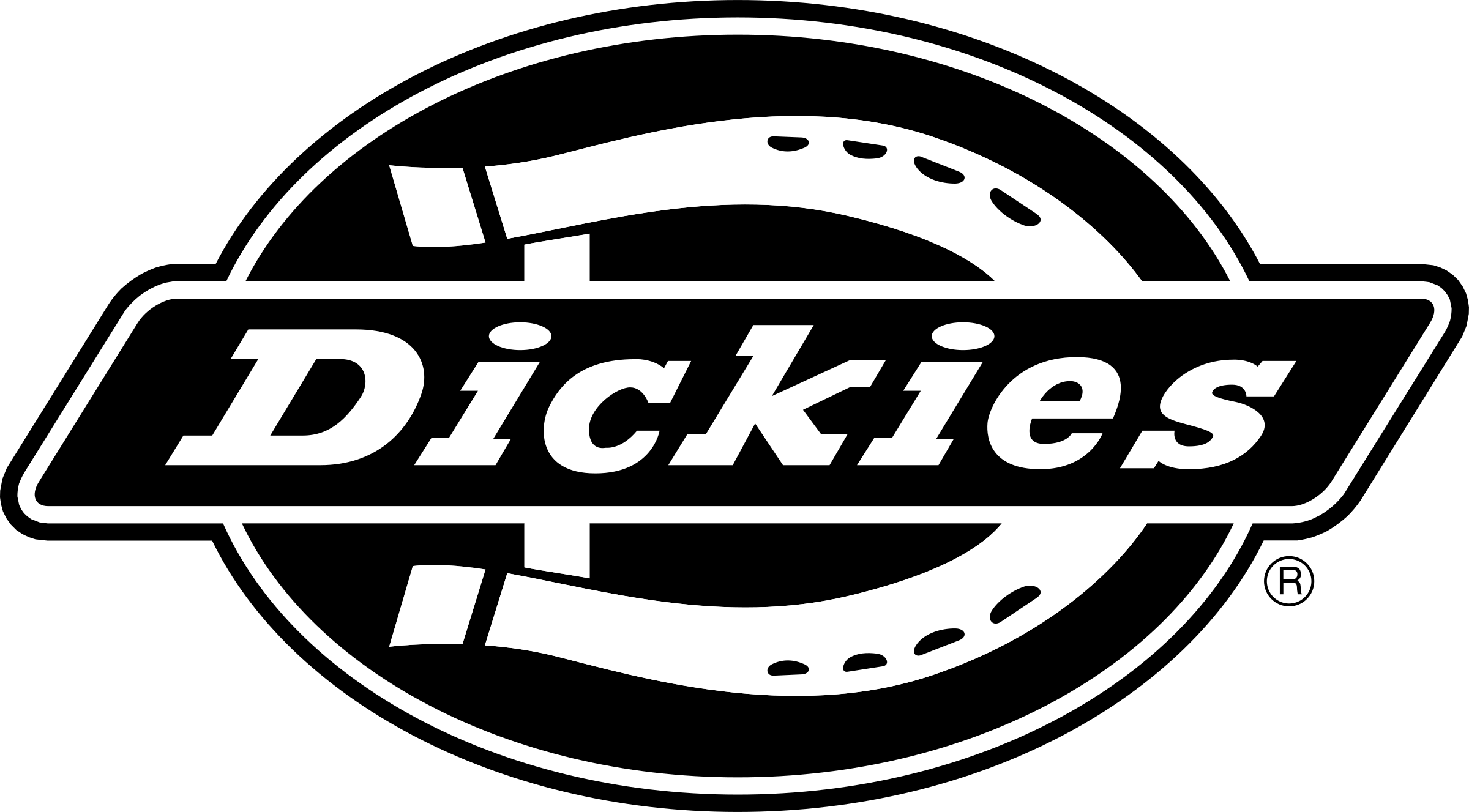 dickies logo BLK.png