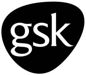 GSK_Logo+BLACK.png