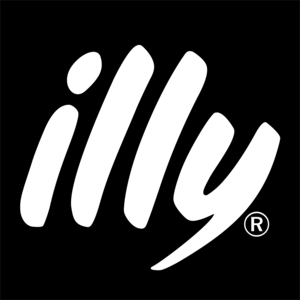 ILLYLogo_BLack.png