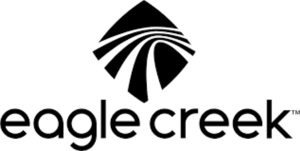 Eagle+Creek+Logo+BLACK.png