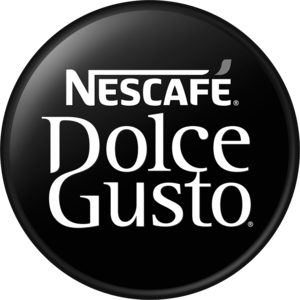 NDG_Logo.png