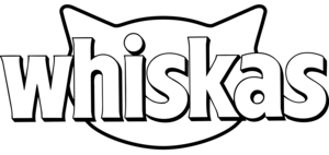 whiskas+Logo+BLK-01.png