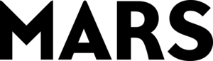 Mars_Inc+logo_2019_BLACK.png