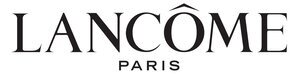 Lancôme_logo.jpg