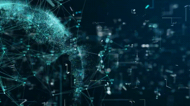 ipF0Tl5 - Imgur.gif