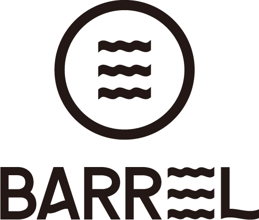 Barrel Logo Stacked@2x.png