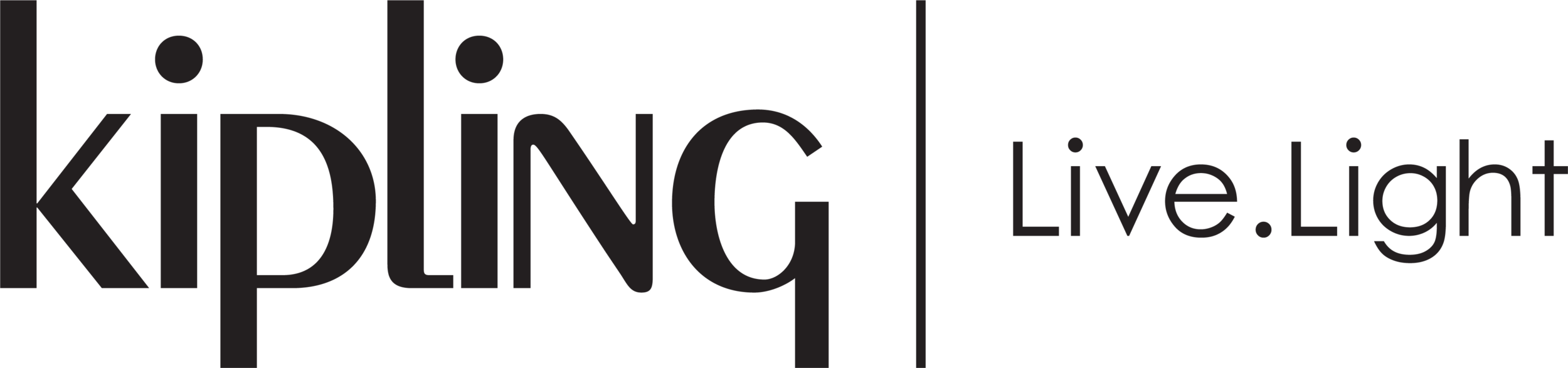 Kipling Logo.png