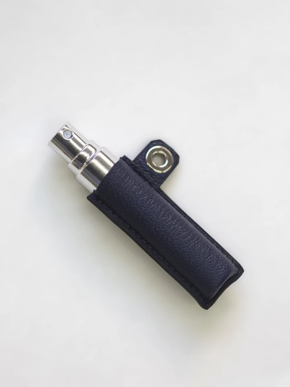 L'Etui  gel hydroalcoolique  Volontiers-shop