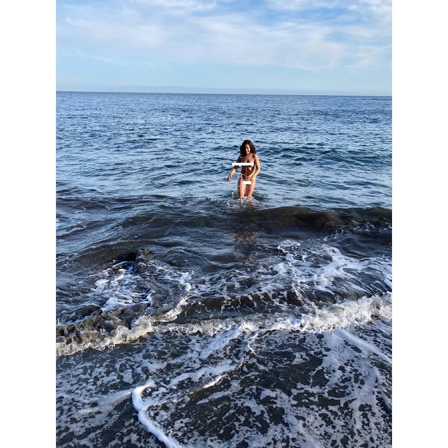 Summer Solstice Blessings 🌞 