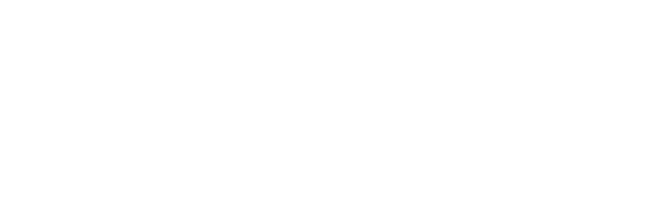 Mariana Luna | Shamanic Reiki &amp; Holistic Life Coaching
