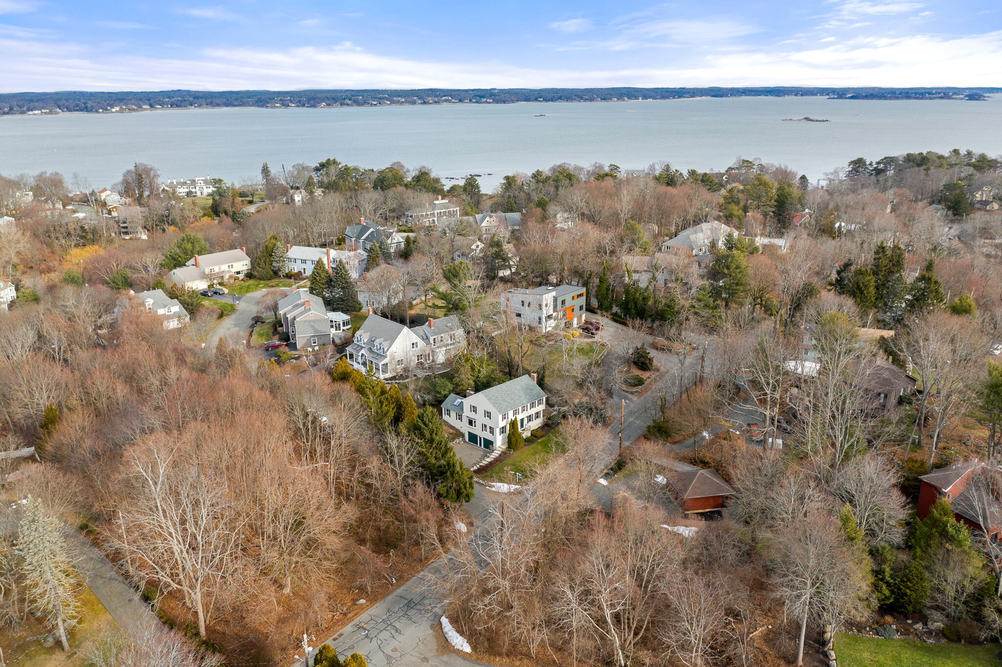 1-web-or-mls-DJI_0044.jpg