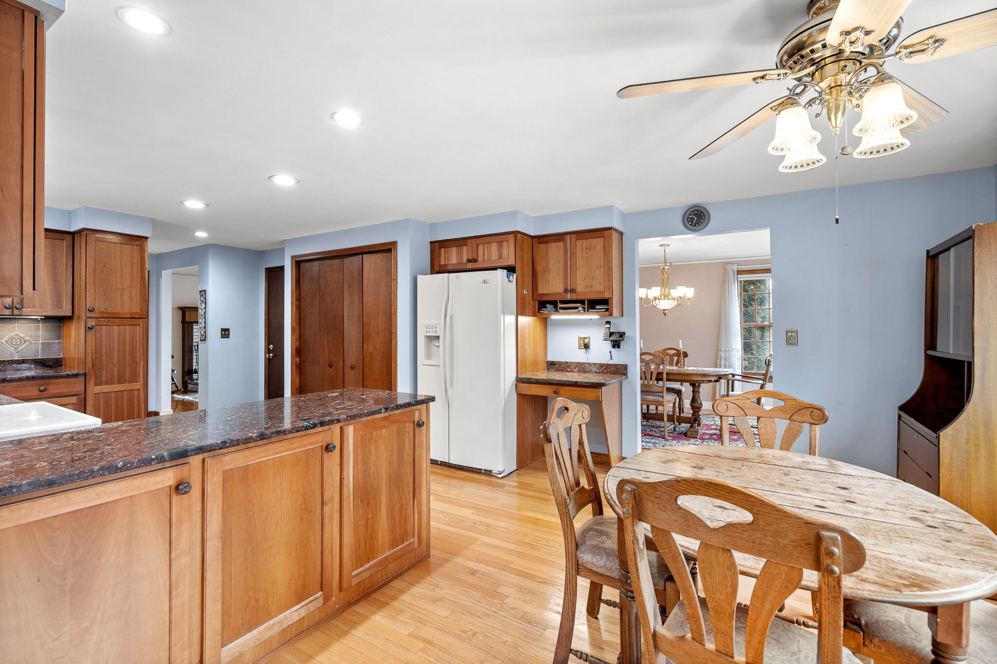 21-web-or-mls-DSC07266.jpg