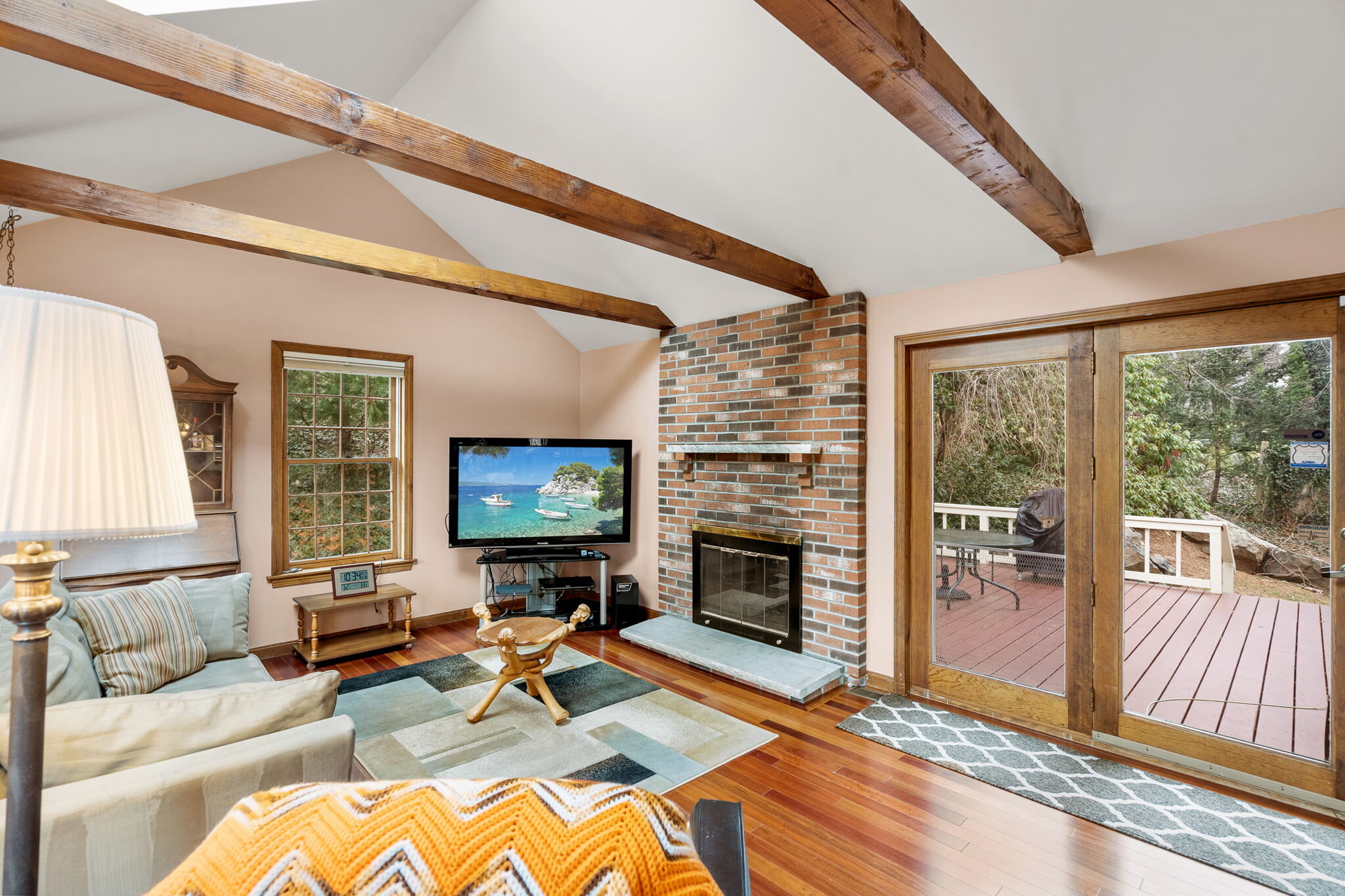 23-web-or-mls-DSC07270.jpg