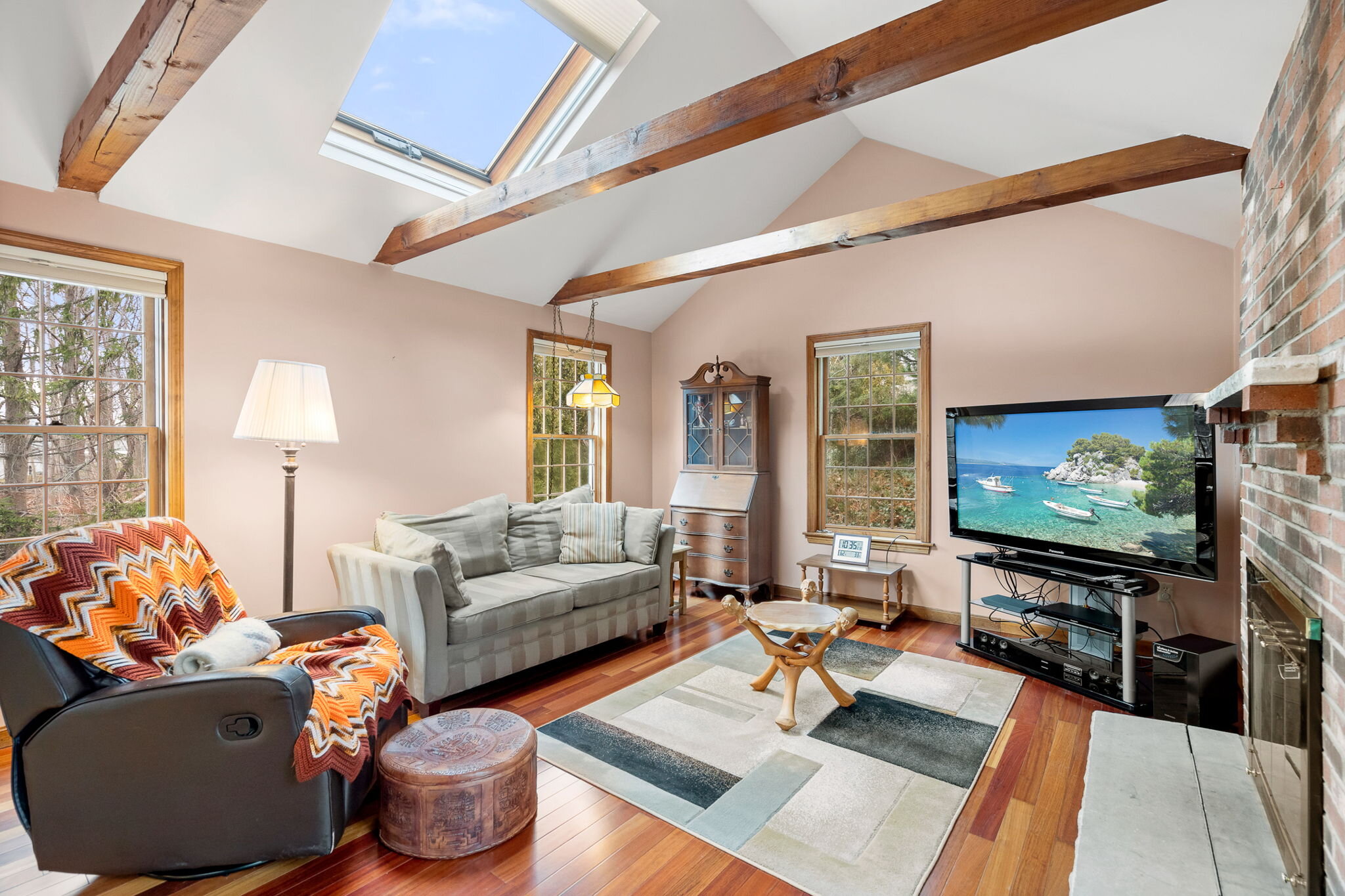 25-web-or-mls-DSC07276.jpg