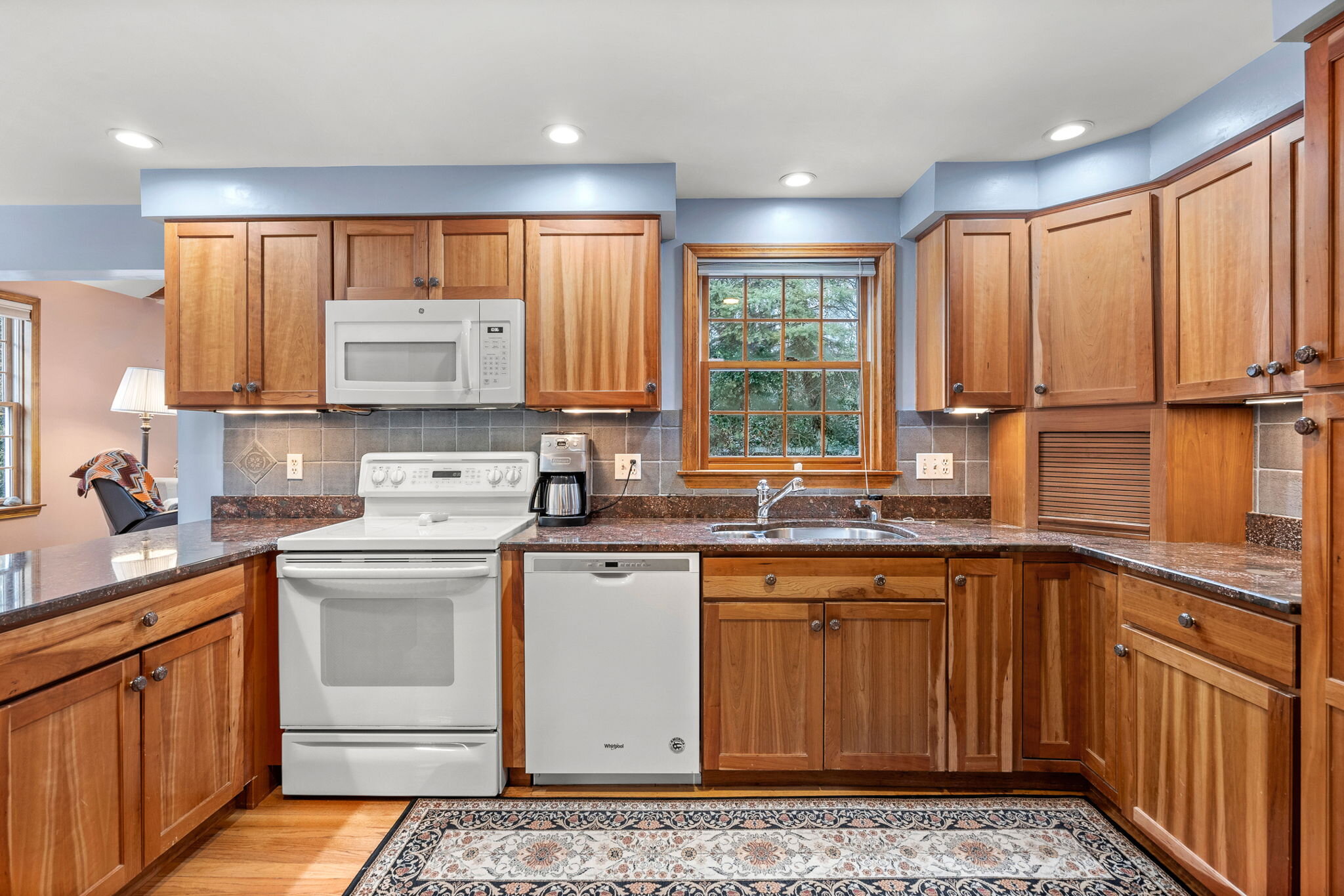 26-web-or-mls-DSC07281.jpg