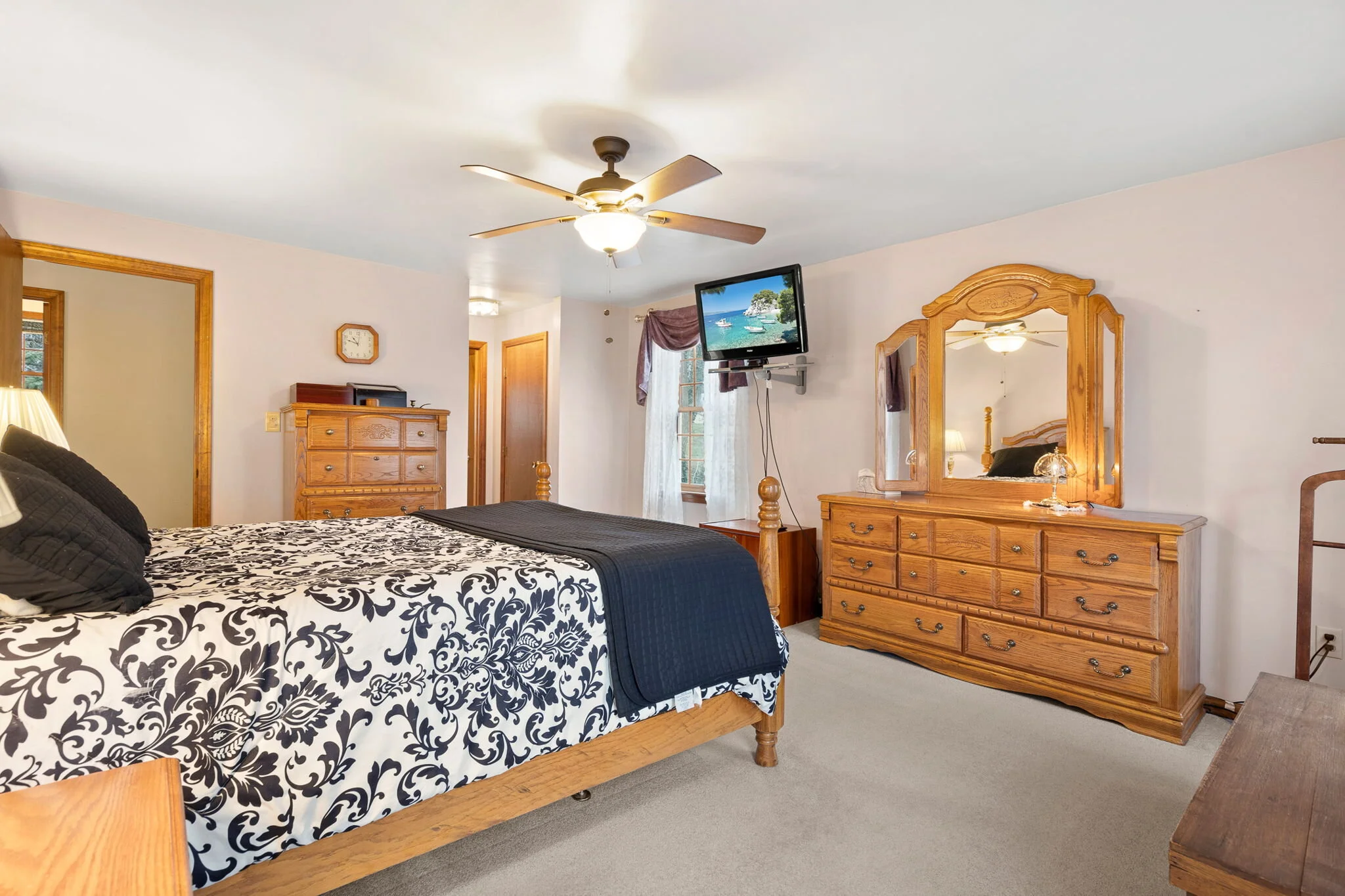 31-web-or-mls-DSC07296.jpg