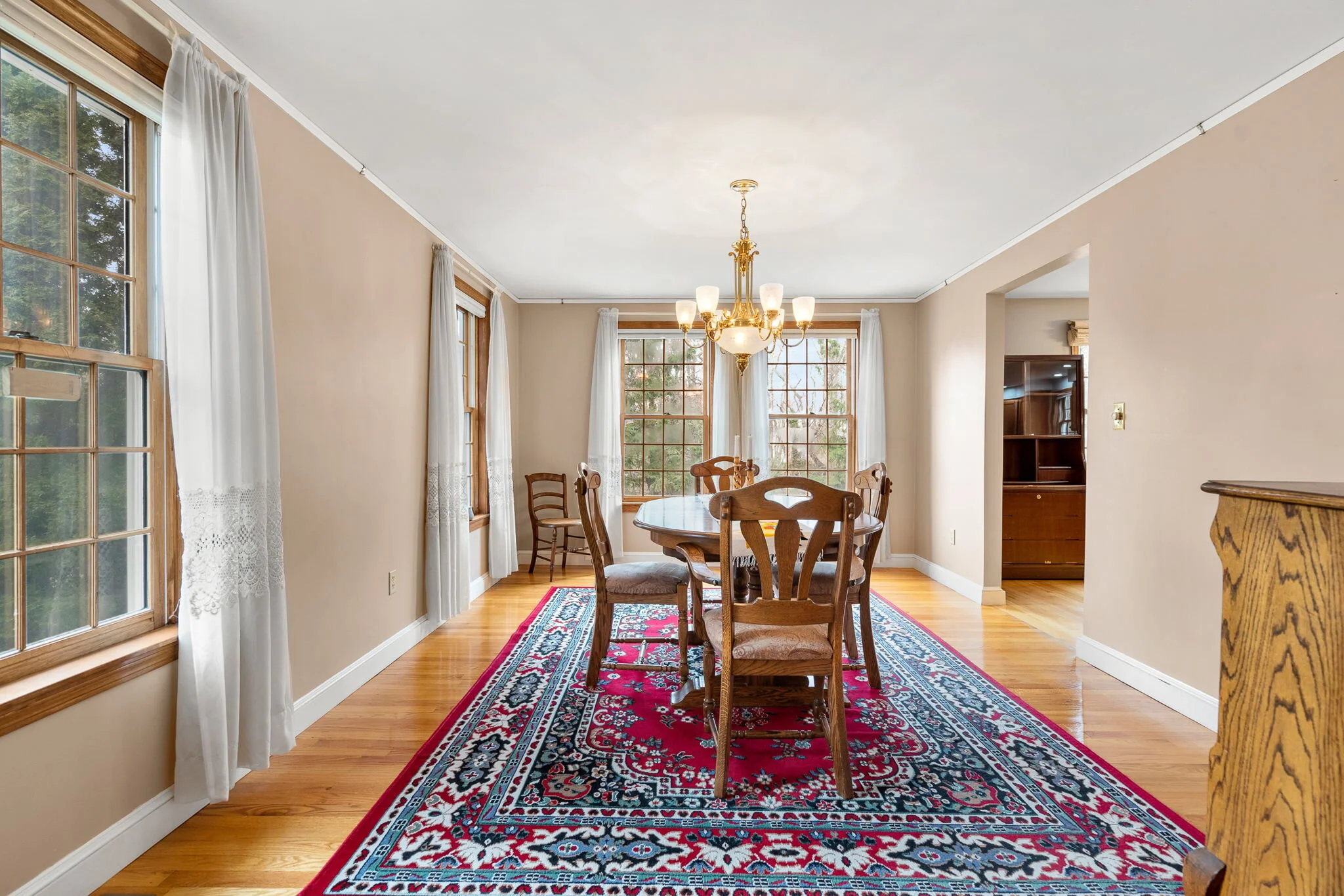 28-web-or-mls-DSC07285.jpg