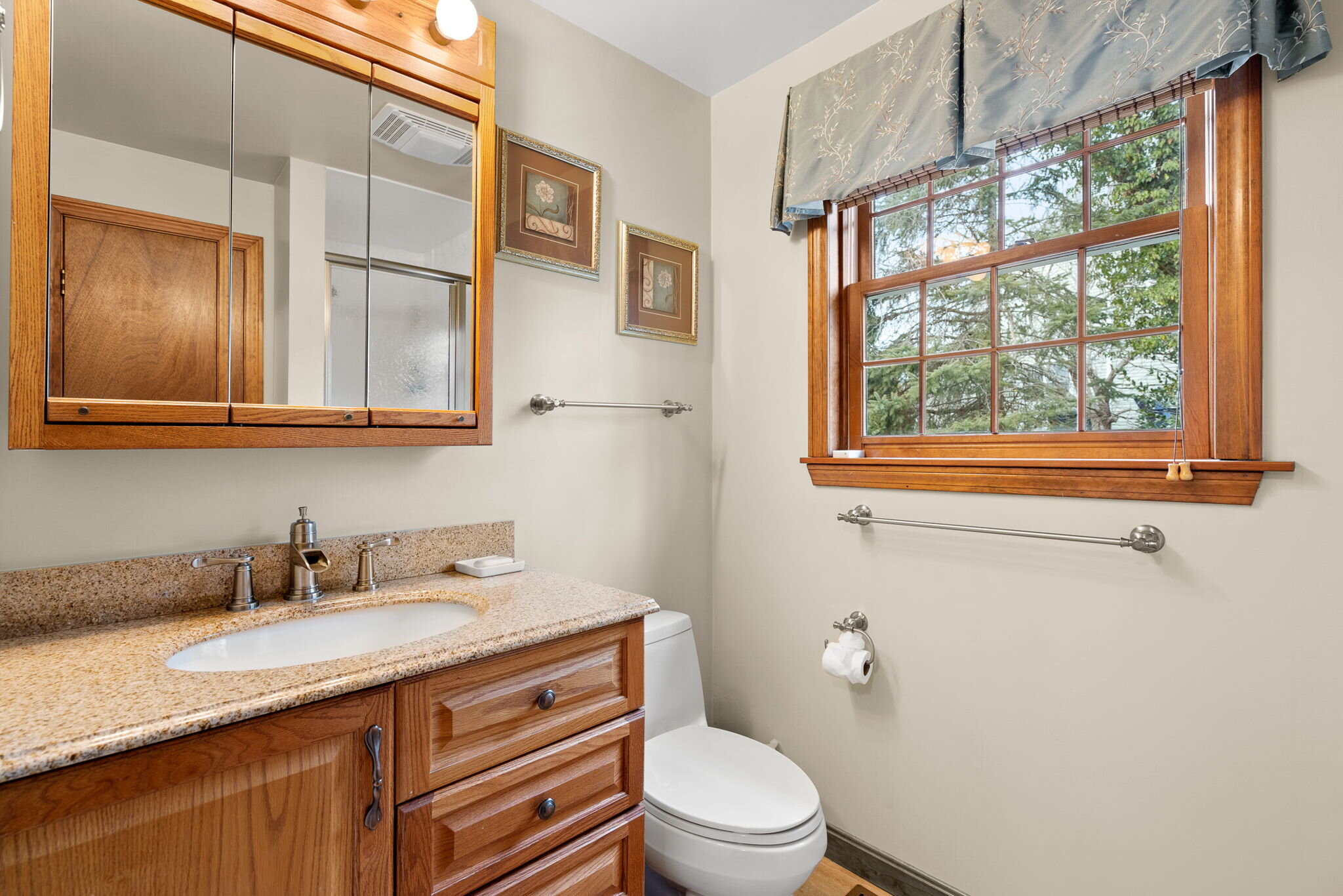 35-web-or-mls-DSC07308.jpg
