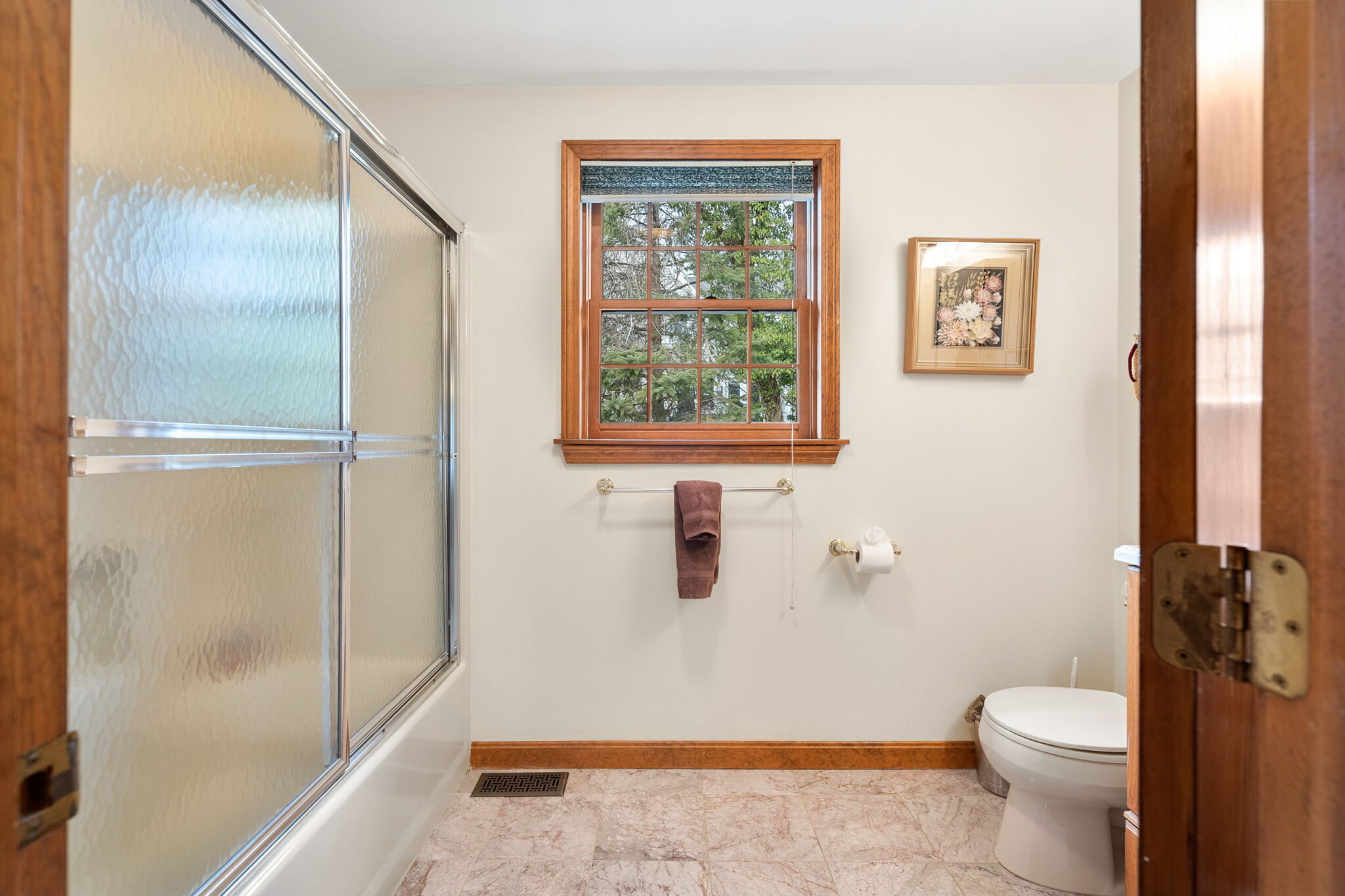 39-web-or-mls-DSC07320.jpg