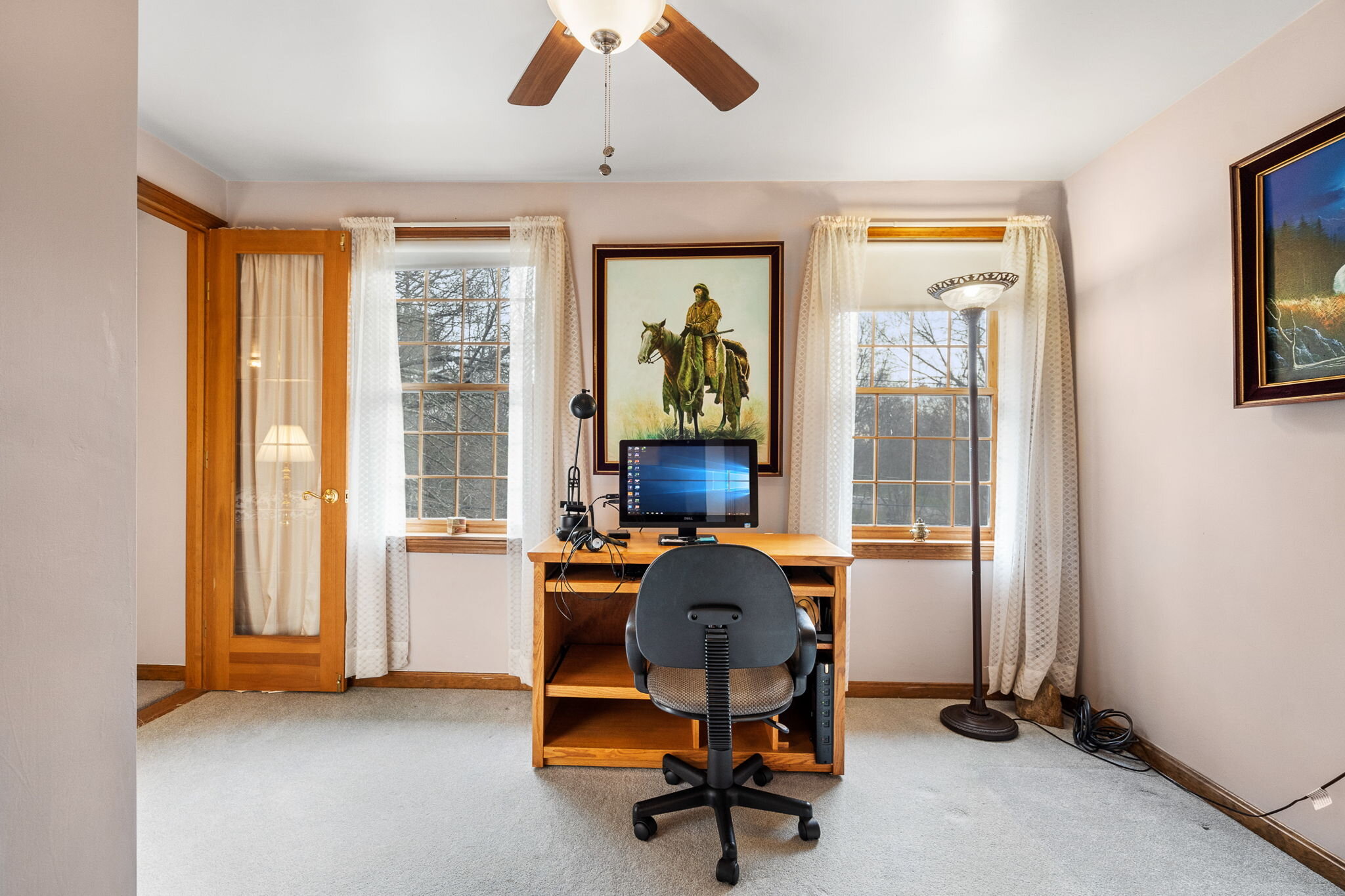 48-web-or-mls-DSC07345.jpg