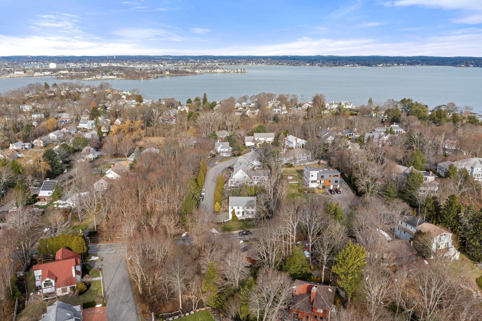 2-web-or-mls-DJI_0047.jpg