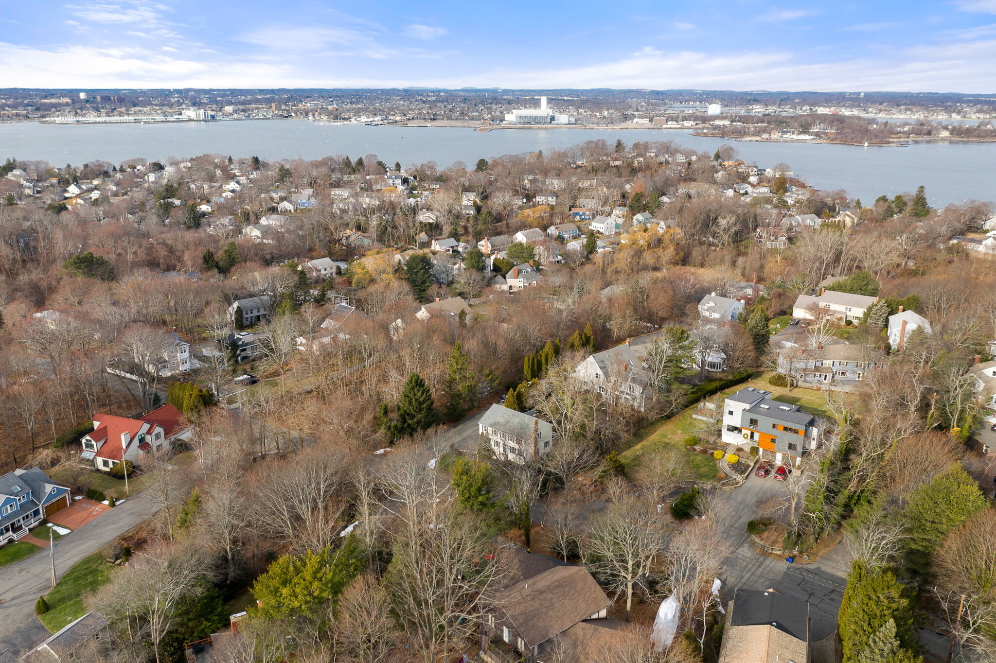 3-web-or-mls-DJI_0051.jpg