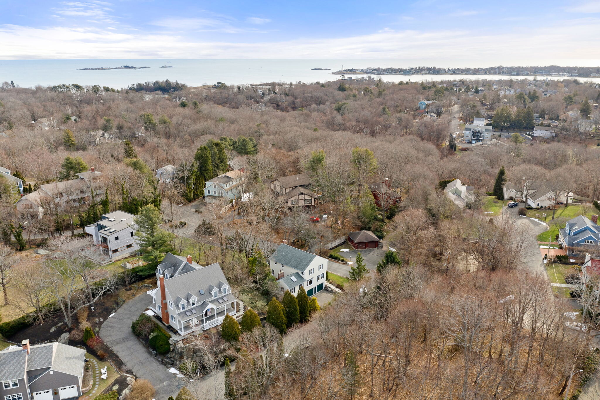 5-web-or-mls-DJI_0059.jpg