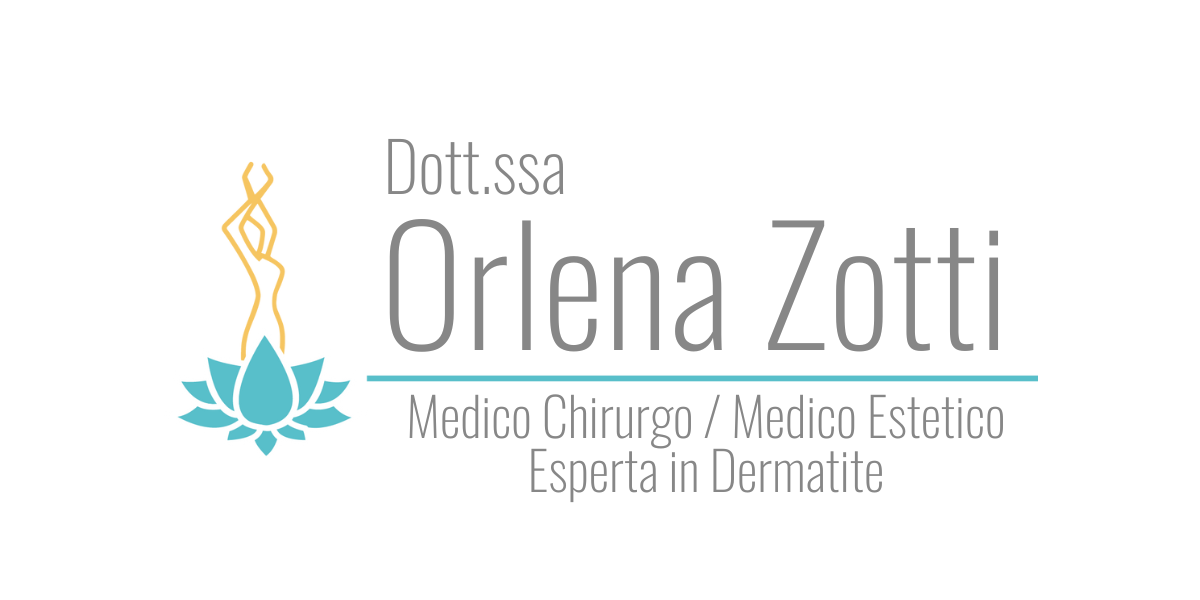 Dra. Orlena Zotti