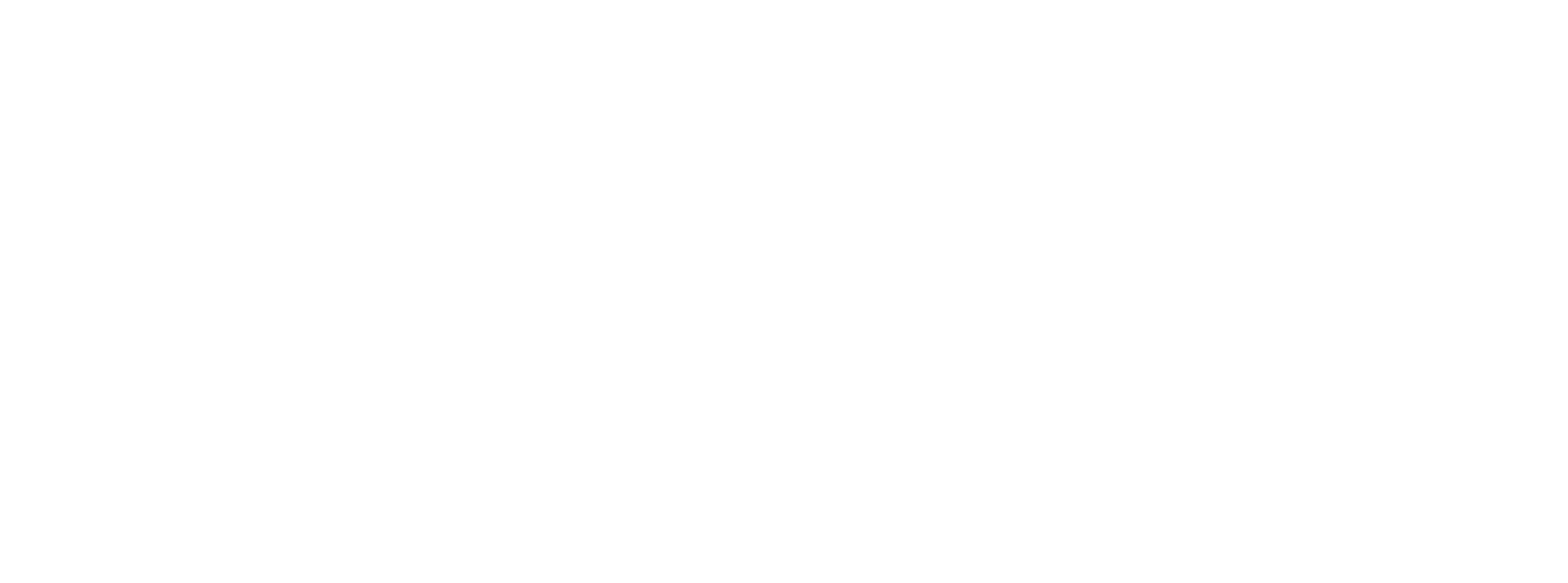 Associate American Bar Association