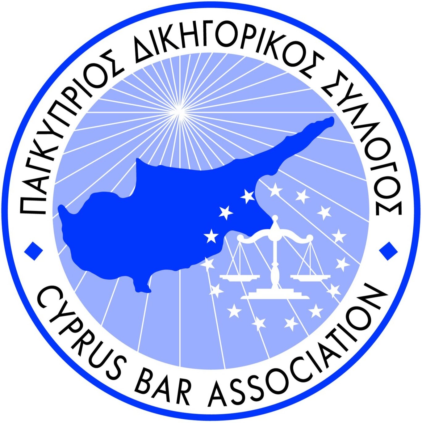 Cyprus+Bar+Association.jpg