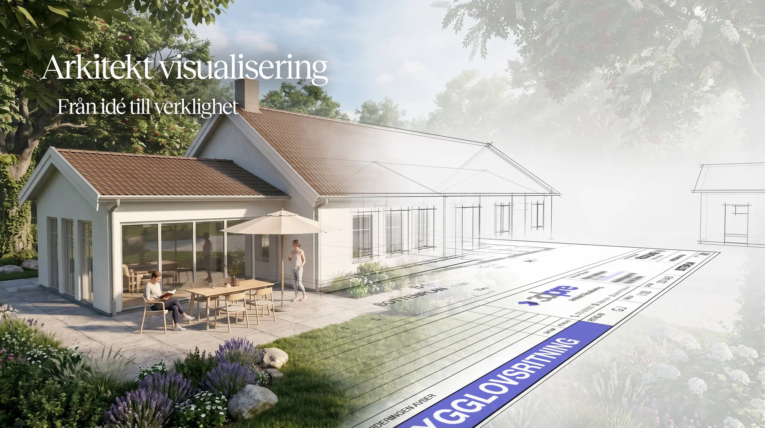 Arkitekt visualisering Från idé....jpg