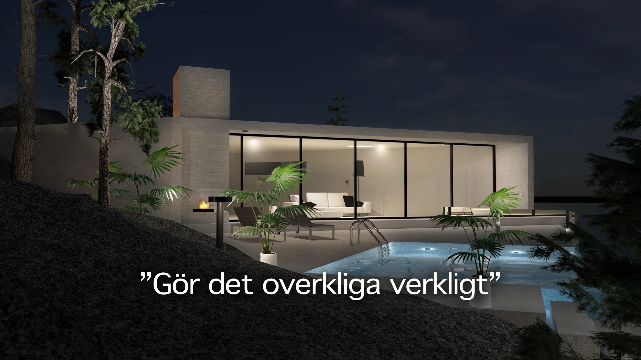 Visualisering portfolio.jpg