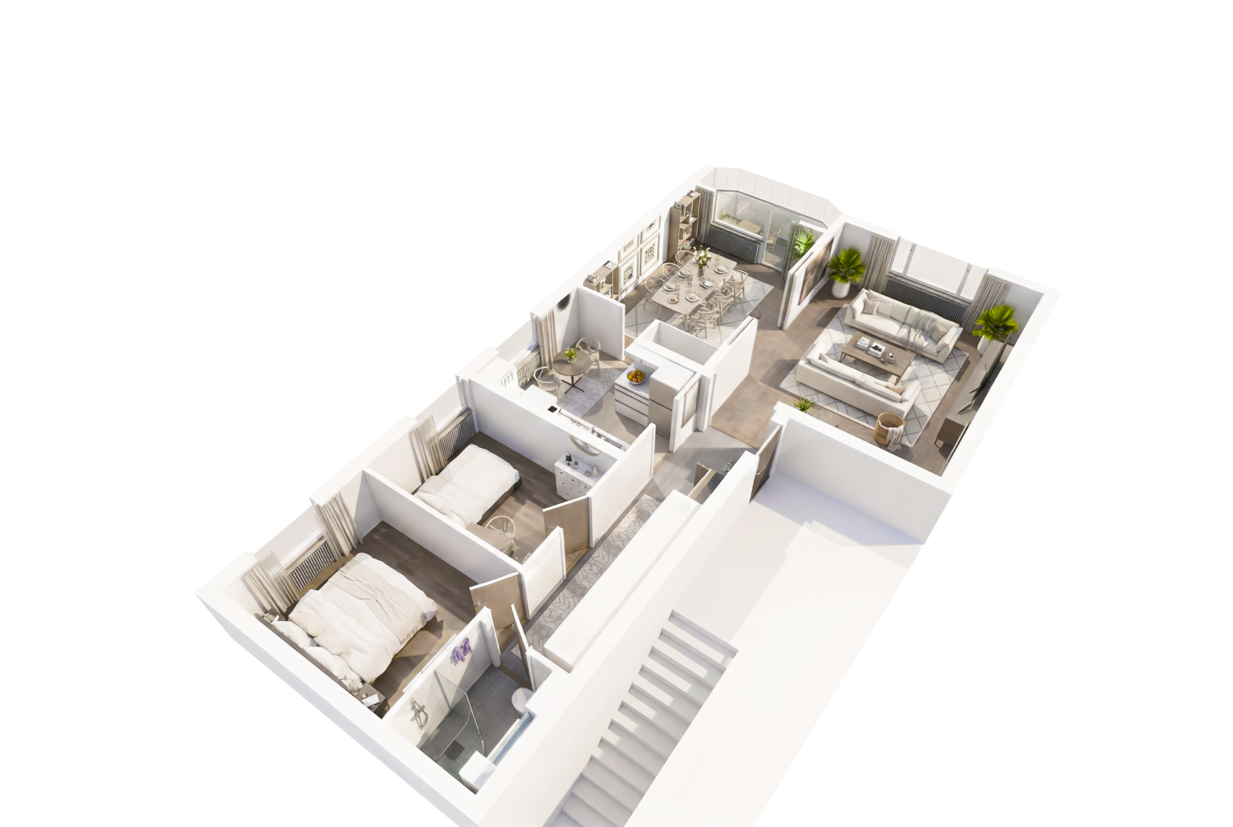 Översiktsbild transparent 3.png
